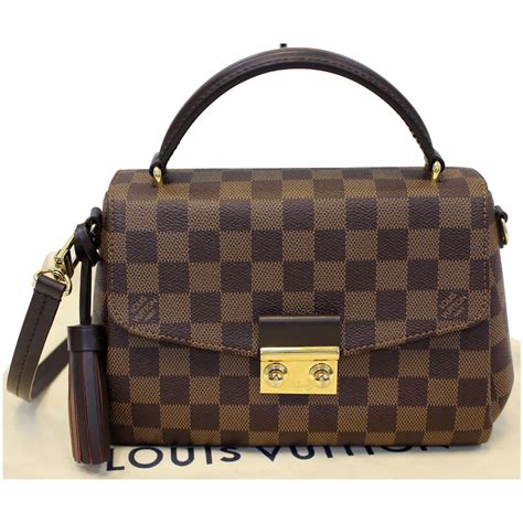 laptoptas dames louis vuitton|louis vuitton crossbody bag.